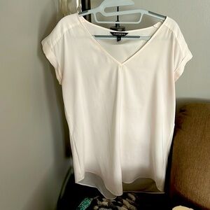 Express Blouse